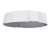Ochranný kryt kamery odolný vůči povětrnostním podmínkám - pro AXIS Q3709-PVE, Q3709-PVE Network Camera