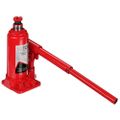 Zvedák hydraulický SIXTOL SX1148