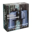 Binokulární dalekohled Levenhuk New Sherman PLUS 12x50