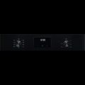 ELECTROLUX Vestavná trouba LOFGF00BK