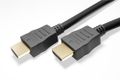 Kabel GOOBAY 61642 HDMI 2.1 8K 5m