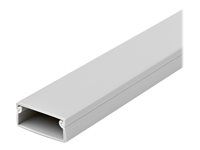 6.5ft Cable Management Raceway/Hider Kit - CBMWD3816