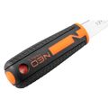 NEO TOOLS 10-004, Gola sada 46ks