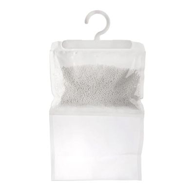 Pohlcovač vlhkosti ORION Dampi 400g