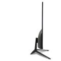 AOpen by ACER LED Monitor 27" 27KG3Y