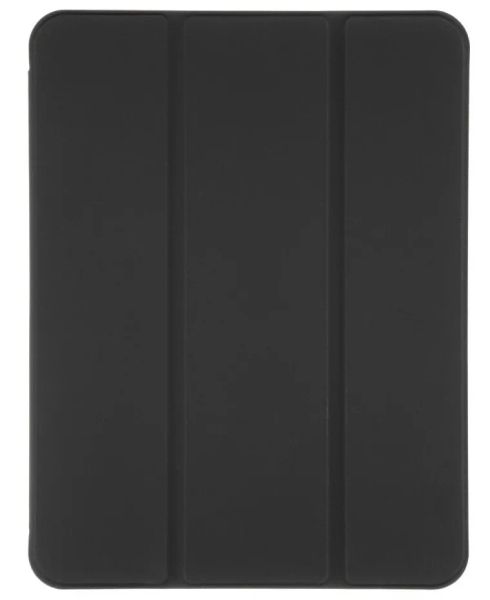 OBAL:ME MistyTab Pouzdro pro Xiaomi Redmi Pad 2 Pro Black