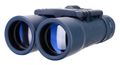 Binokulární dalekohled Levenhuk Discovery Basics BB 10x25