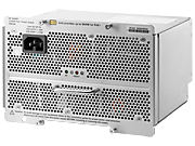 Aruba 5400R 1100W PoE+ zl2 PSU
