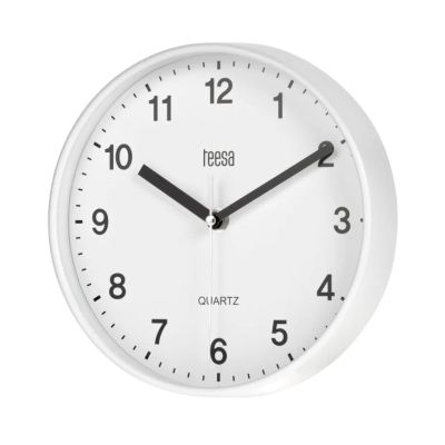 Hodiny TEESA TSA0038 20cm