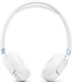 JBL Tune 680NC White
