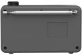 Kenwood CR-M25DAB-B