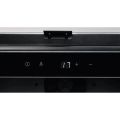 AEG Vinotéka  AWUS020B5B