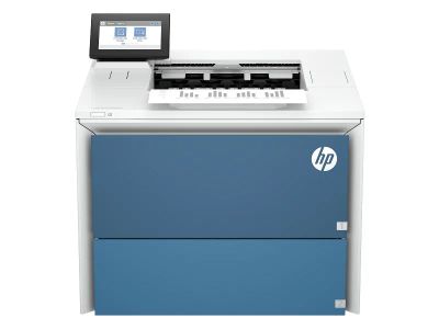 HP LaserJet Enterprise/6501dn Printer/Tisk/Laser/A4/LAN/USB