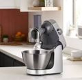 Kenwood KAP70.000GY