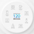 TP-Link Deco X10(1-pack)