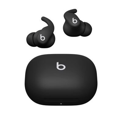Beats Powerbeats Fit/ANC/BT/Jet Black