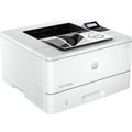 HP LaserJet Pro 4002dw, Tiskárna, A4