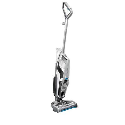 BISSELL CrossWave C3 Select 3551N, Tyčový vysavač