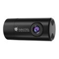 NAVITEL AR280 DUAL, FHD Kamera do auta
