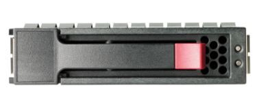 Hpe msa 900GB sas 15K sff M2 hdd