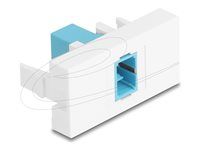 Easy 45 Module SC Simplex female to SC S