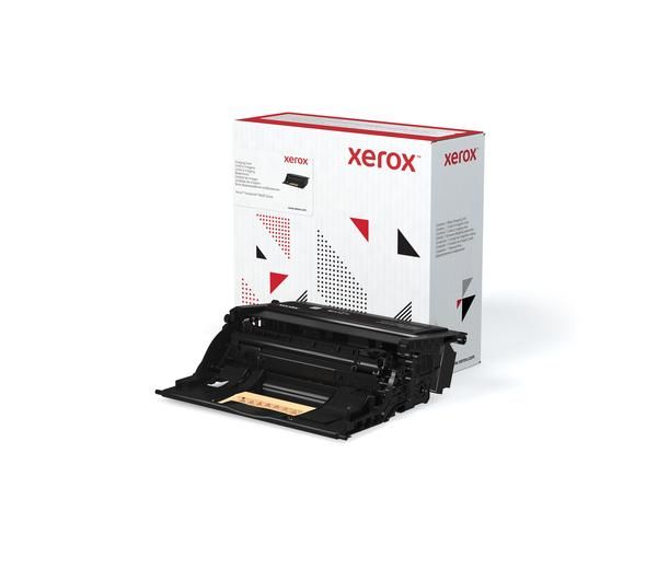 VersaLink B620/B625 Drum Cartridge (150K Pages)