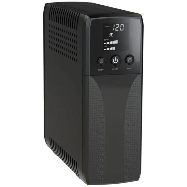 Fortron ST850 ups 510W - 850VA