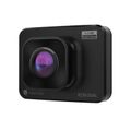 NAVITEL R250 DUAL, autokamera FHD