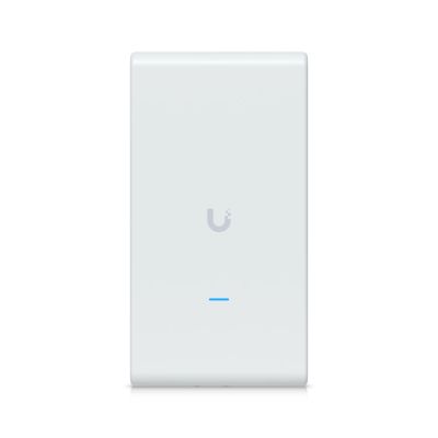 Ubiquiti U6-Mesh-Pro - UniFi AP WiFi 6 Mesh Pro