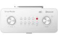Kenwood CR-ST200S-W