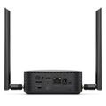 BenQ VS25 Driver-Free Wireless Conferencing System
