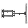 SBOX Corner wall mount PLB-1348-2