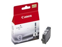 14 ml - foto černá - originální - inkoustový zásobník - pro PIXMA iX7000, Pro9500