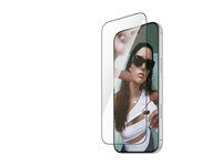 PanzerGlass SAFE Apple iPhone 18 Pro Max s instalačním rámečkem