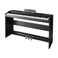 Digitální piano KRUGER & MATZ KMDP-105 Black