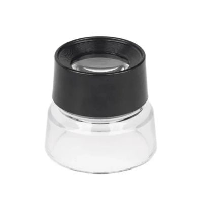 Stolní lupa TIPA ZD-0841
