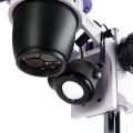 Digitální stereomikroskop MAGUS Stereo D8T LCD BASE