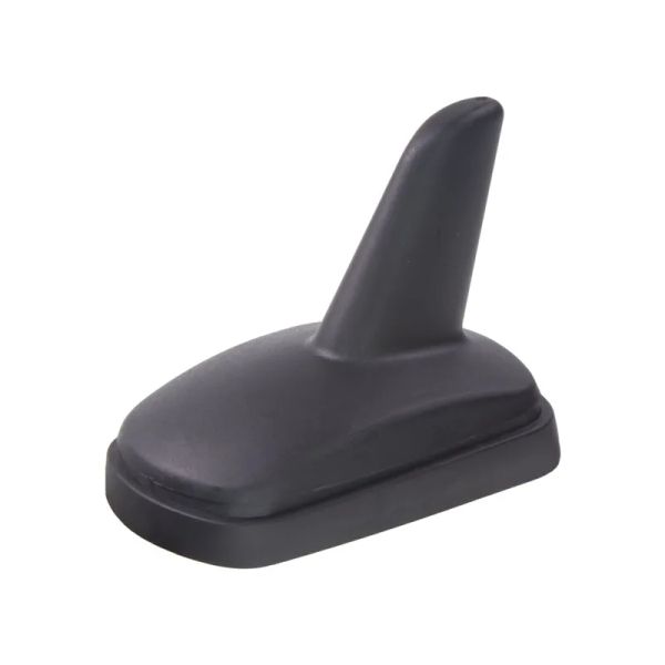 Autorádio STU 67562 DAB Shark styl AUDI-VW