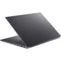 ACER Aspire 16 AI 16" WUXGA 350/32/1/I/W11, šedá