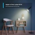 TP-LINK Tapo L610, Smart Wi-Fi LED GU10, 350lm