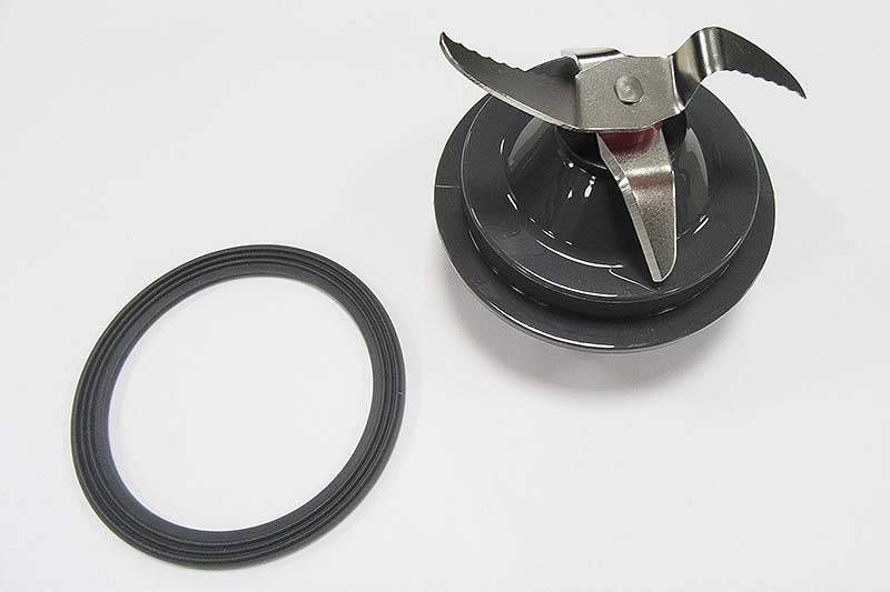 Kenwood KW717143