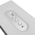 SBOX BT-60 TANGO, Bluetooth reproduktor, bílý