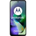 MOTOROLA Moto G54 Power, 12GB/256GB, Mint Green