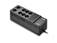APC Back-UPS 500VA 8 French 230V