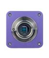 Digitální fotoaparát MAGUS CBF10