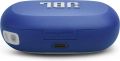 JBL Endurance Peak 4 Blue