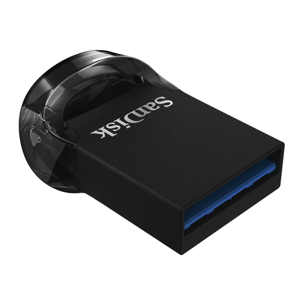 SanDisk USB 3.2 ULTRA Fit 128GB