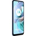 MOTOROLA Moto G41, 6GB/128GB, Black