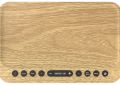 Kenwood CR-ST40DAB-M