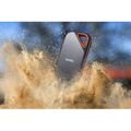 SANDISK Extreme Portable PRO SSD 4TB, 2000MB/s